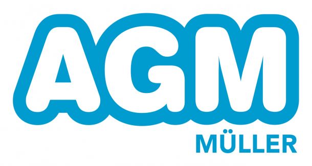 AGM Müller GmbH