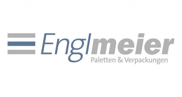 Englmeier Paletten & Verpackung GmbH