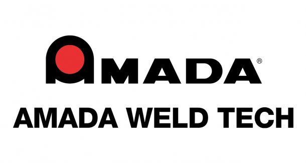 AMADA WELD TECH GmbH