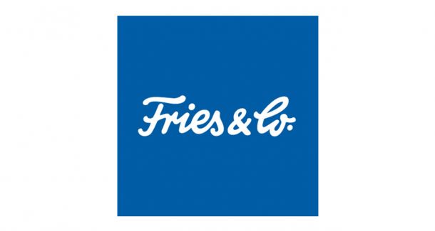 Fries & Co. Grundstücksverwaltung und -verwertung