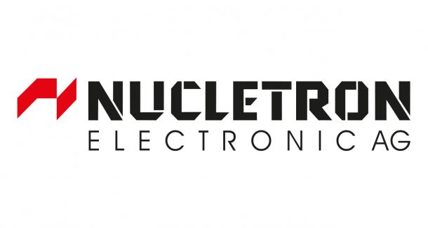 NUCLETRON Technologies GmbH